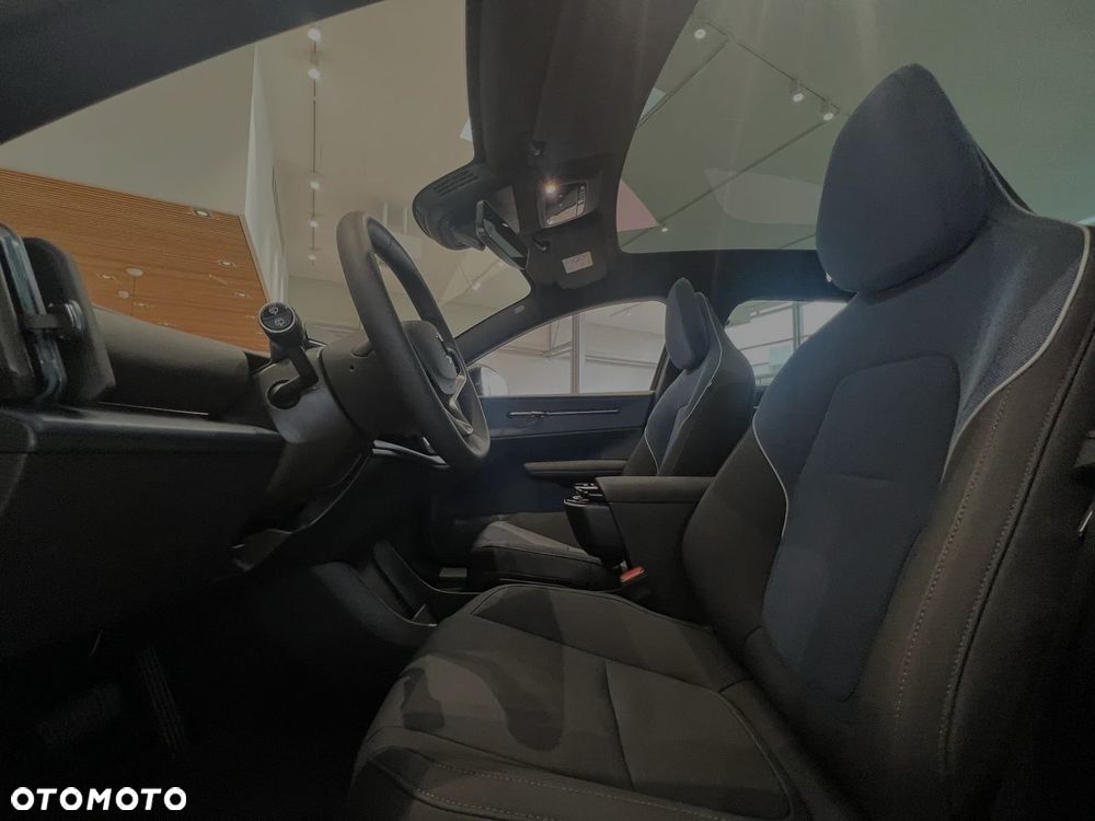 Volvo EX30 69kWh Twin Motor Ultra - 17