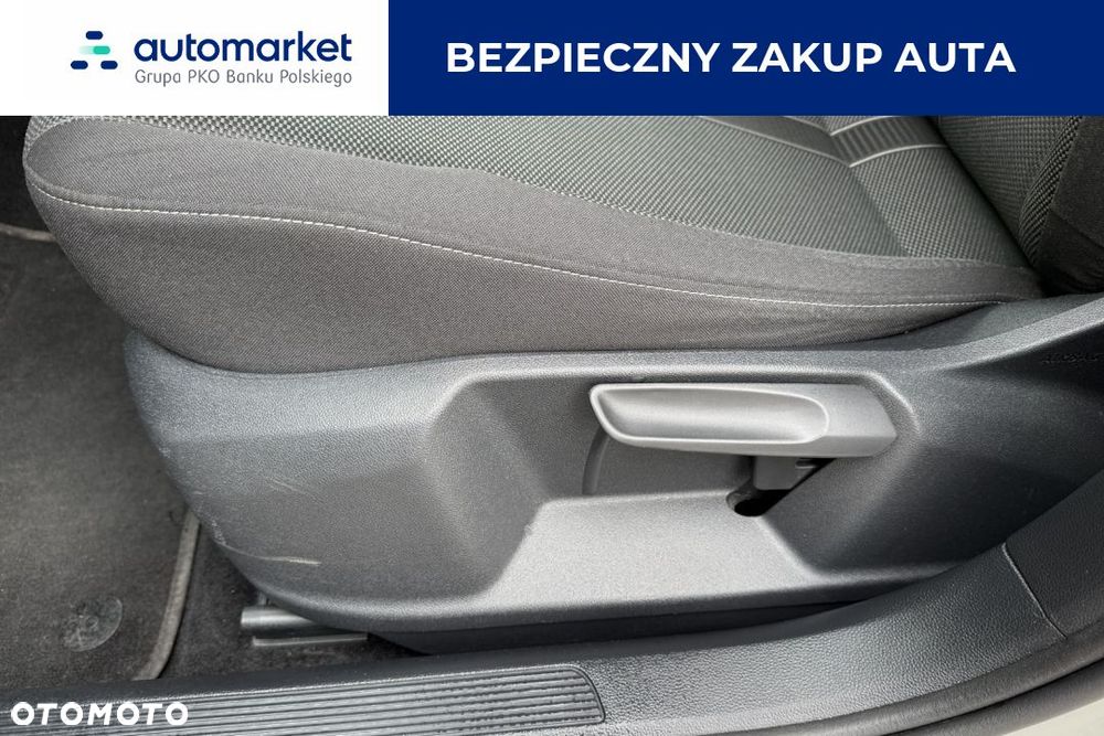 Volkswagen T-Roc 1.5 TSI Life - 13