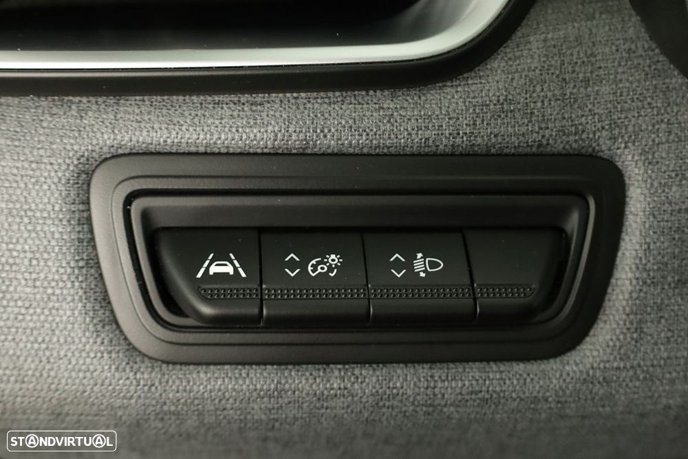 Renault Clio 1.0 TCe Evolution - 18