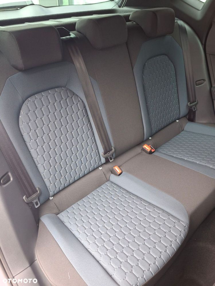 Seat Arona 1.0 TSI Style S&S DSG - 19