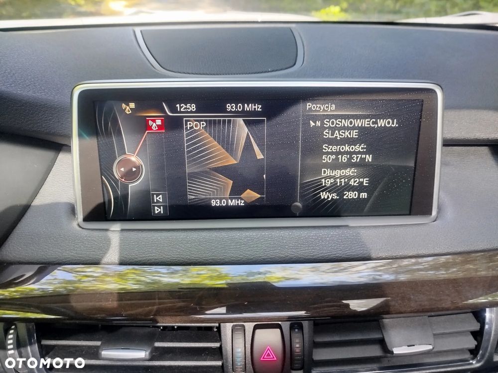 BMW X5 xDrive40e - 17