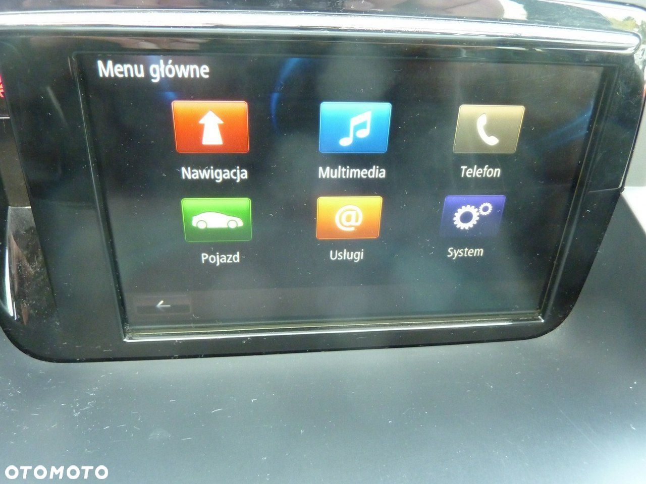 Renault Megane - 22