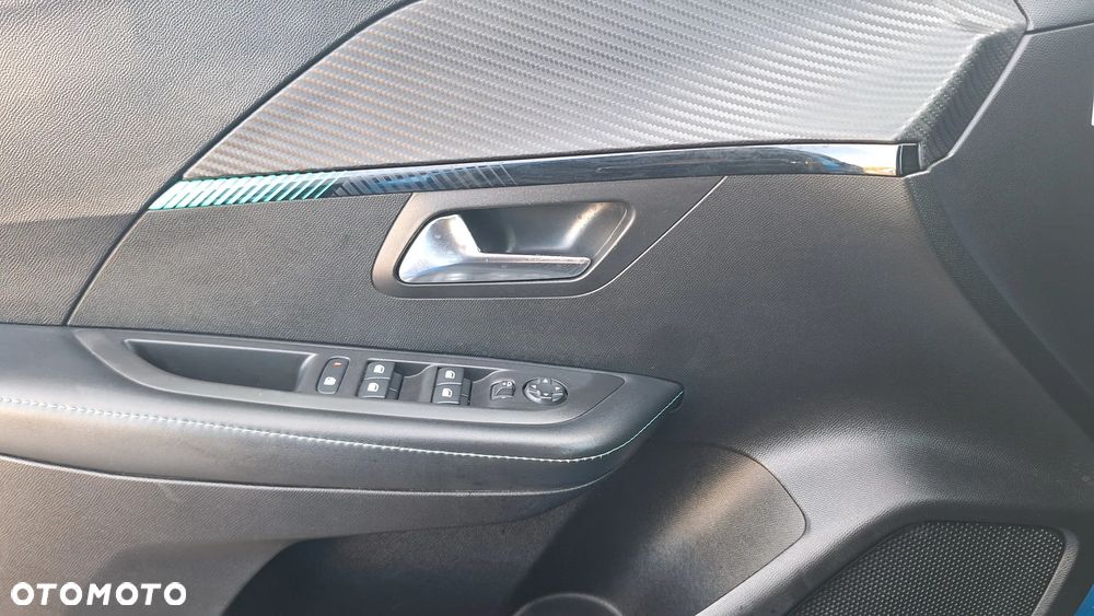 Peugeot 208 1.2 PureTech Allure S&S - 16