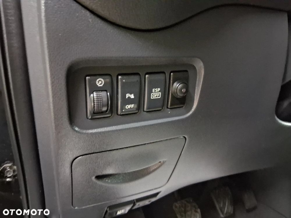 Renault Koleos 2.0 dCi FAP 4x4 Bose Edition - 25
