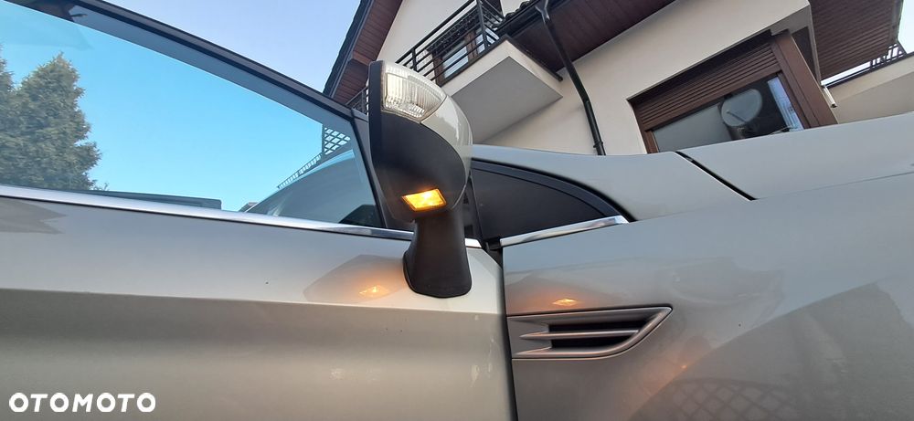 Ford Kuga 2.0 TDCi Titanium - 32