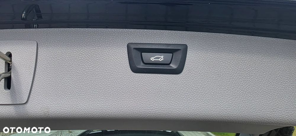 BMW Seria 3 318i GPF Advantage - 7
