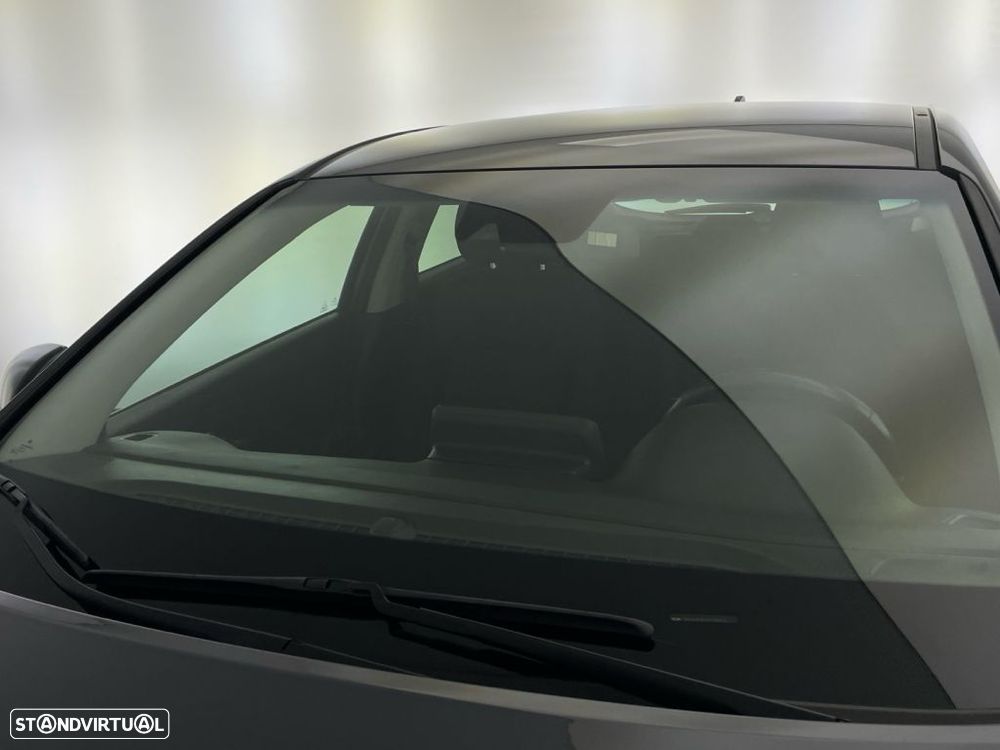 Hyundai i30 1.0 T-GDI Style - 20