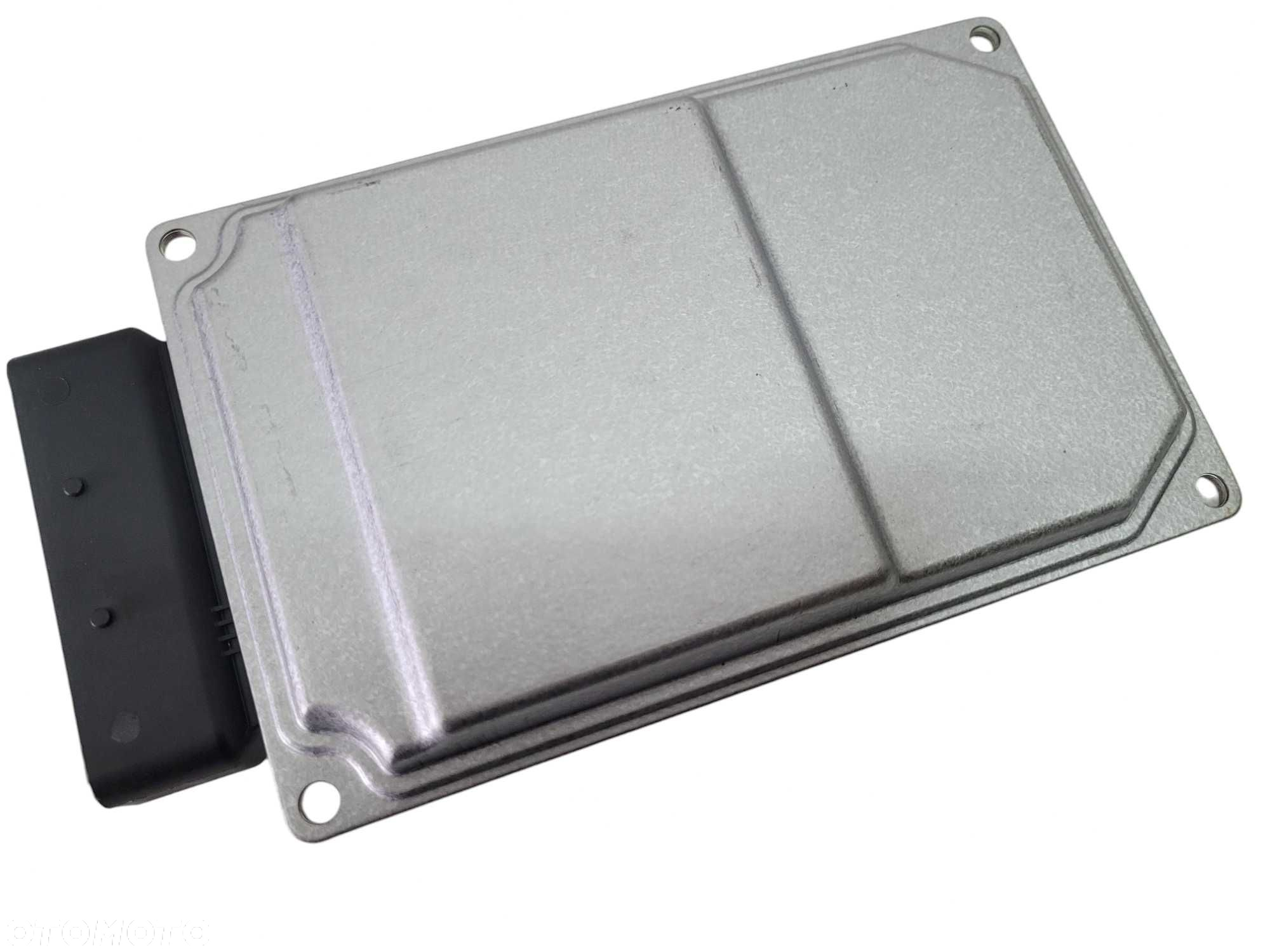 Ferrari Roma - moduł sterownik zawieszenia suspension ECU magneride - 2