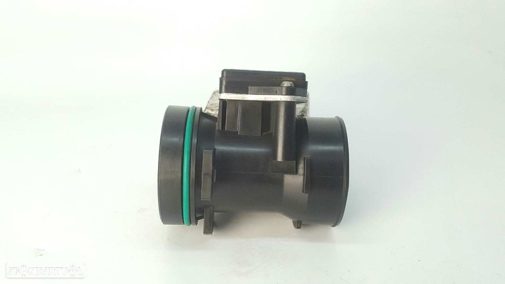 MEDIDOR DE MASSA DE AR FORD FOCUS BERLINA (CAK) GHIA - 5