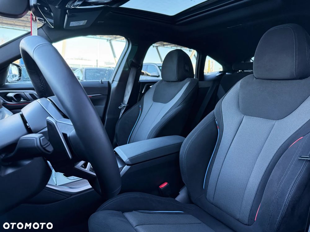 BMW Seria 4 ver-420i-xdrive-m-sport - 28