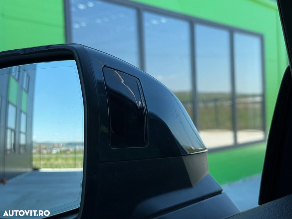 Audi Q5 40 TDI ack quattro S tronic S line business - 18