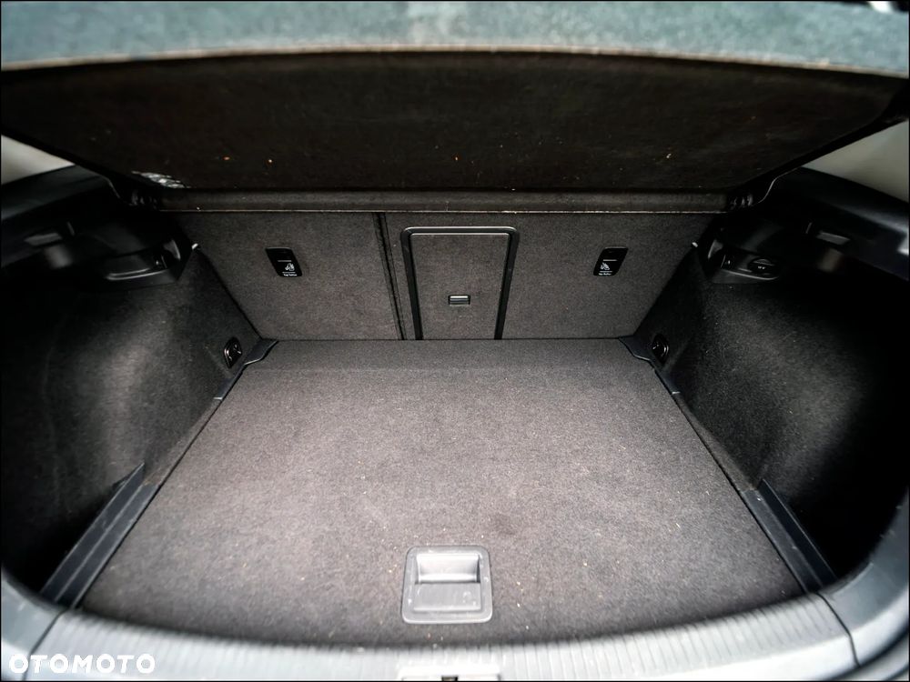 Volkswagen Golf - 39