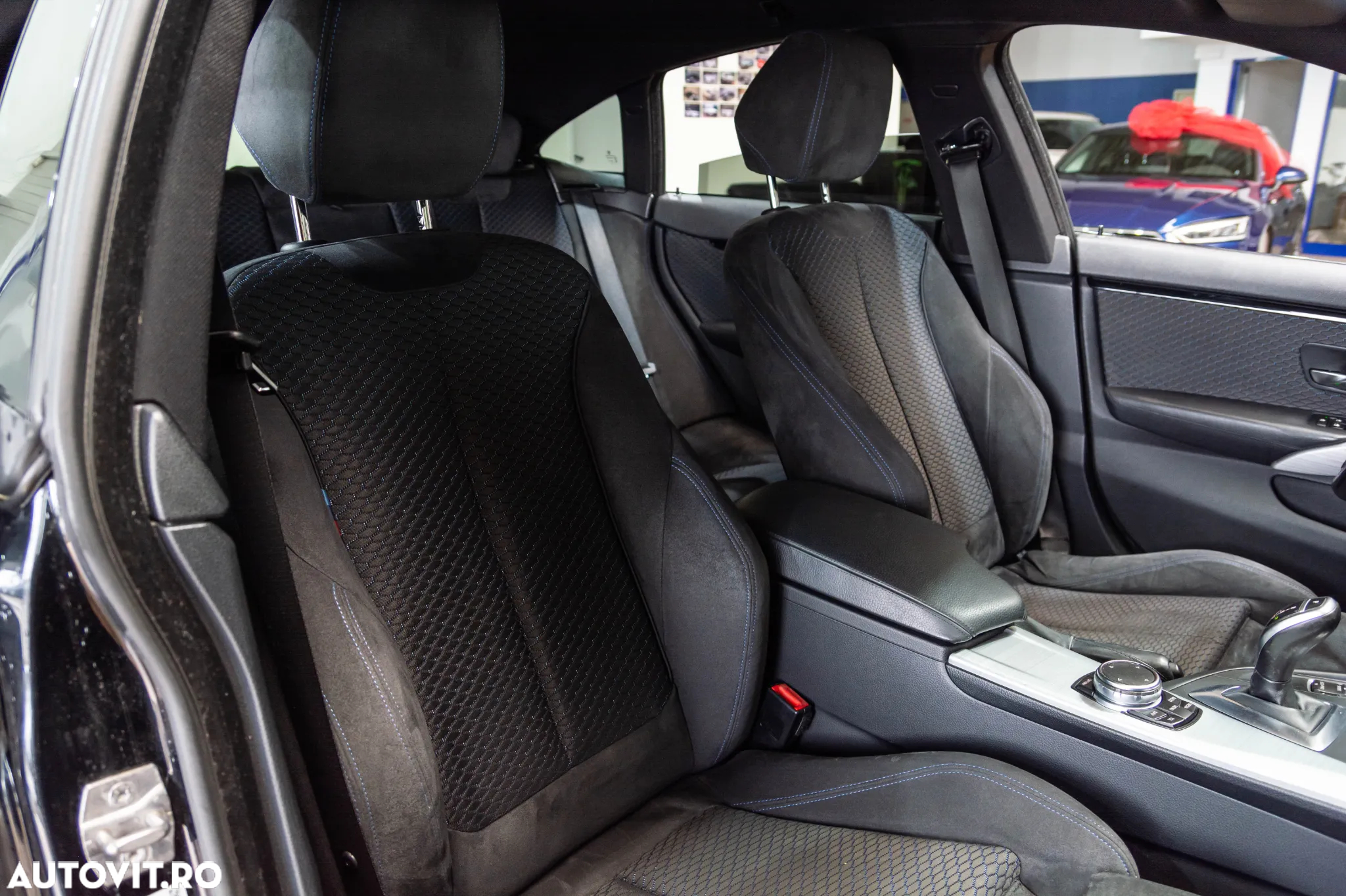 bmw seria-4 ver-420d-gran-coupe-xdrive-sport--aut-sport-line - 8