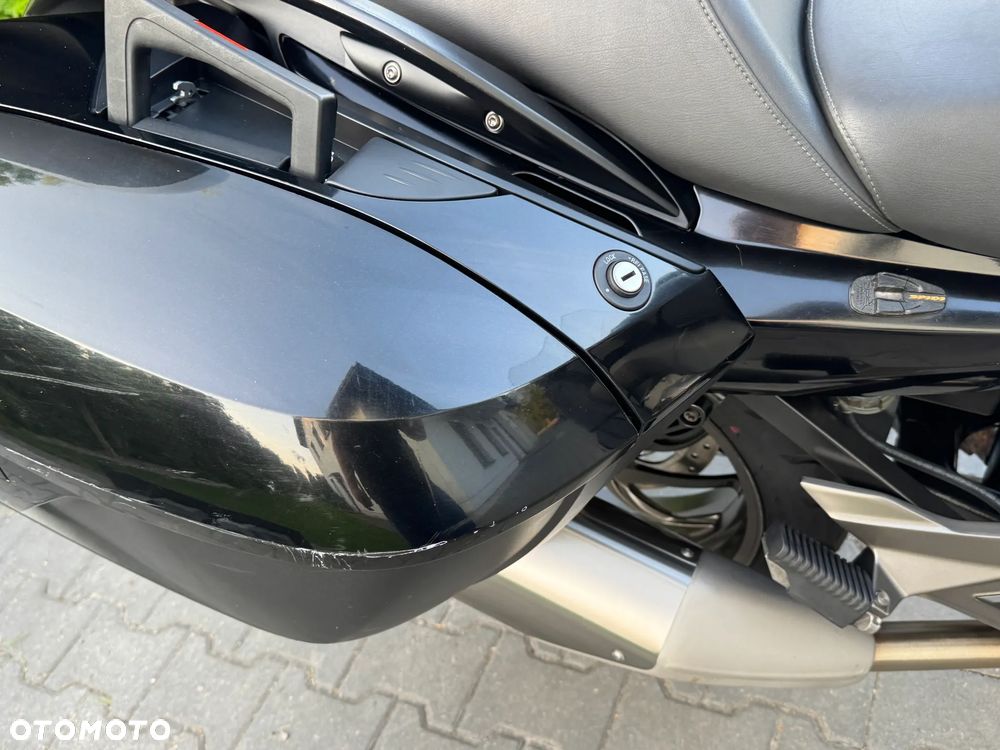 BMW K - 39