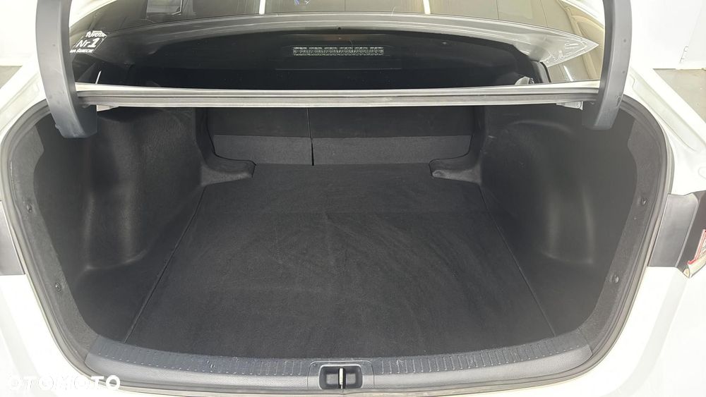 Toyota Corolla 1.8 Hybrid GPF Comfort - 18