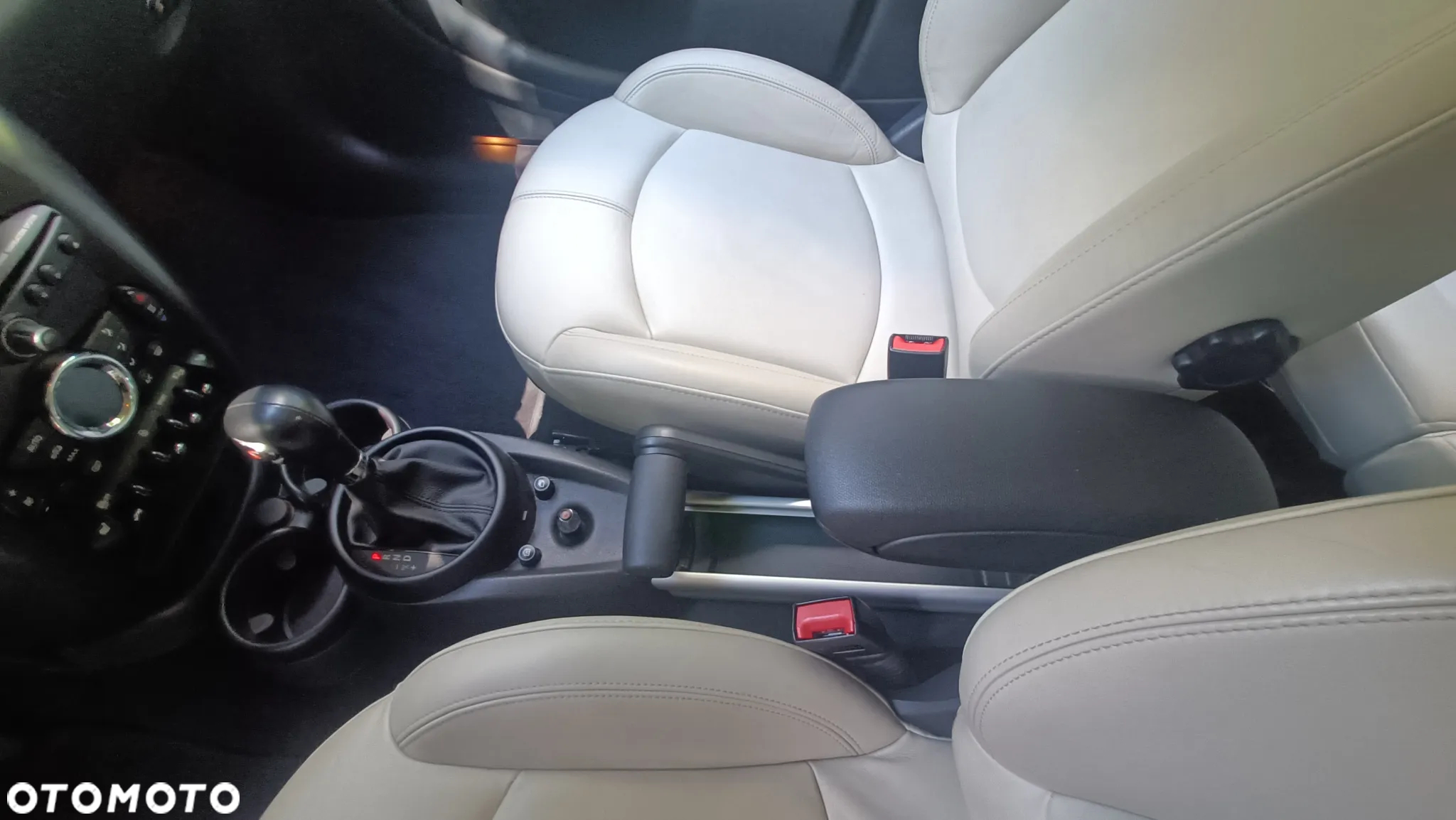 MINI Countryman - 19