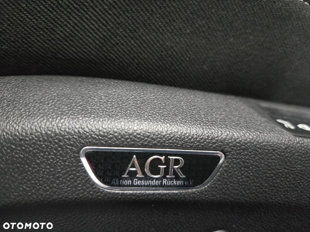 Opel Insignia 2.0 CDTI 4x4 GSi S&S - 21