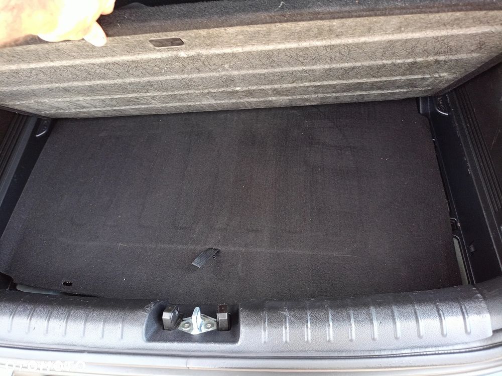 Kia Stonic 1.2 Edition 7 - 19