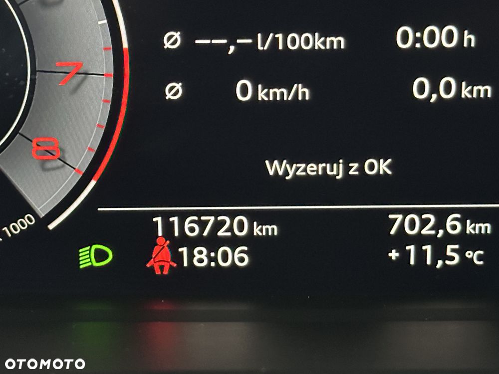 Audi Q3 45 TFSI Quattro S Line S tronic - 29