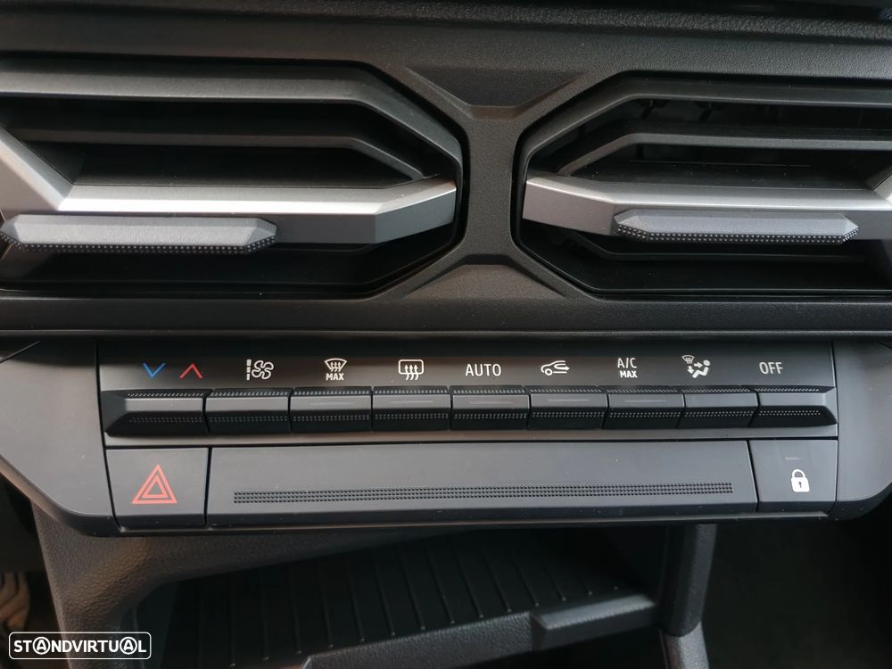 Dacia Duster 1.2 TCe Journey - 13