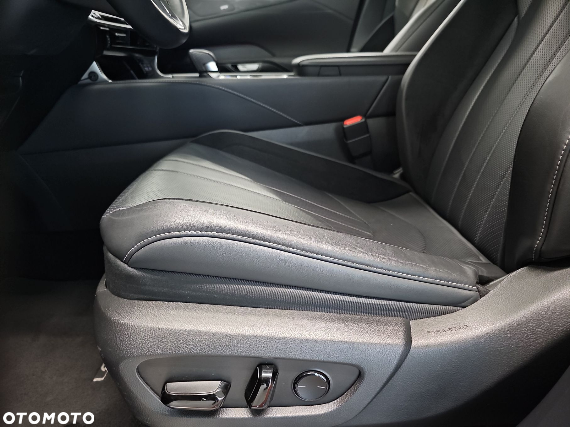 Lexus RX - 14