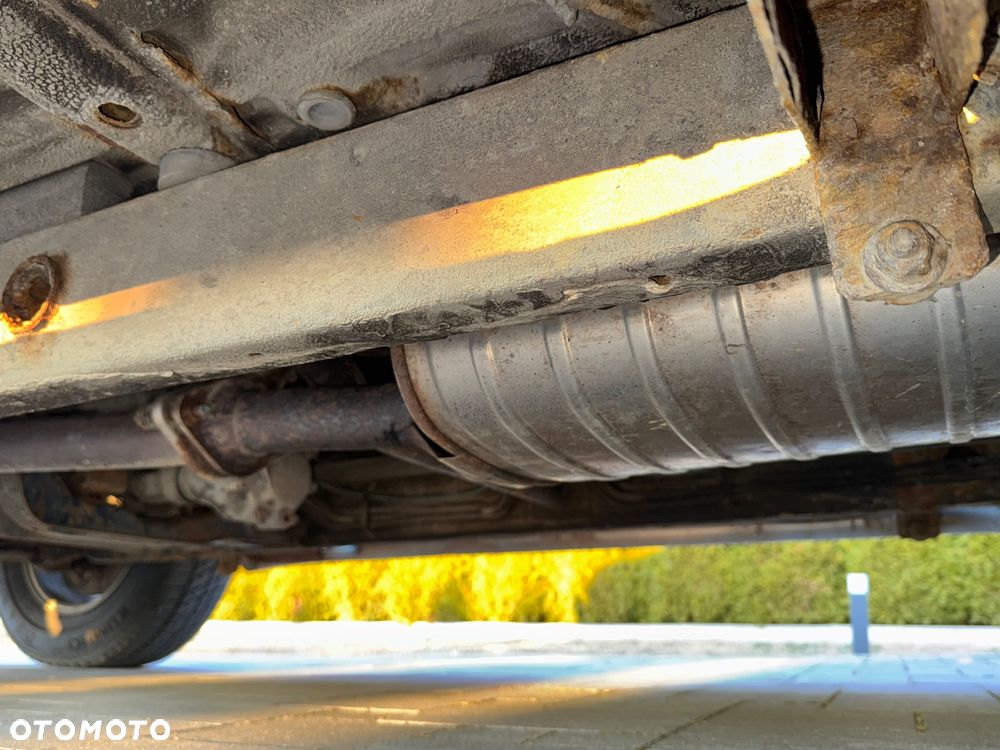 Suzuki Grand Vitara - 29