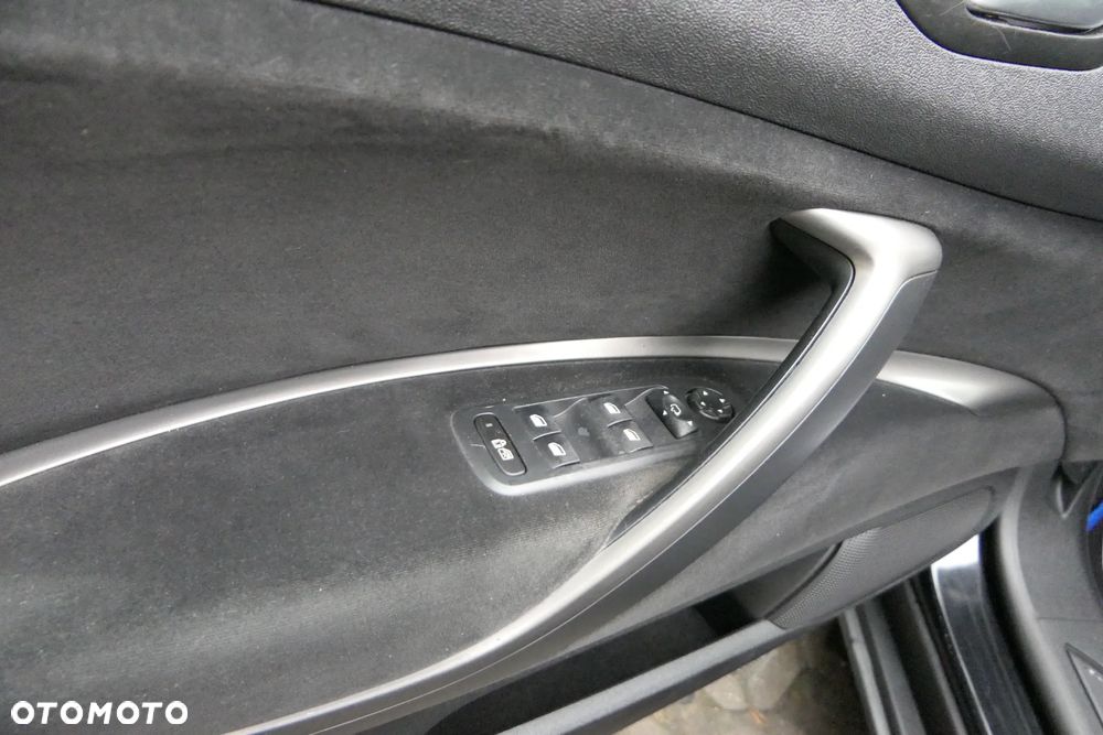 Citroën C5 2.0i 16V Confort - 19