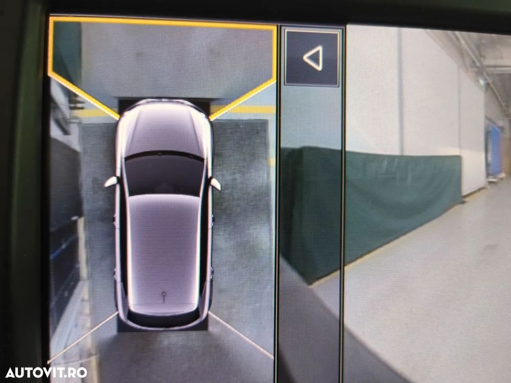 Seat Ateca 2.0 TDI 4DRIVE DSG XCELLENCE - 24