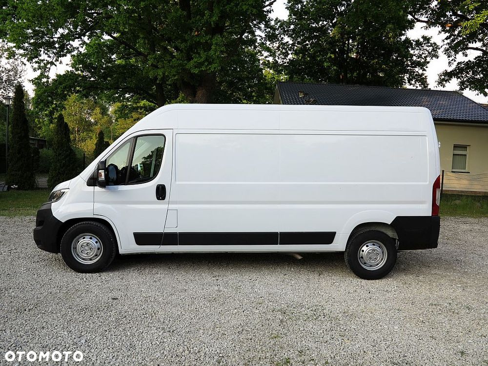 Citroën Jumper - 3