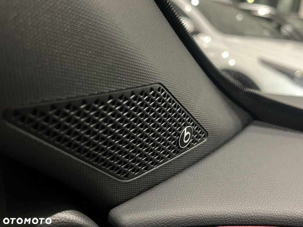 Cupra Formentor - 13