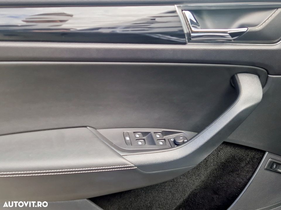 Skoda Kodiaq 2.0 TDI 4X4 DSG Style - 16