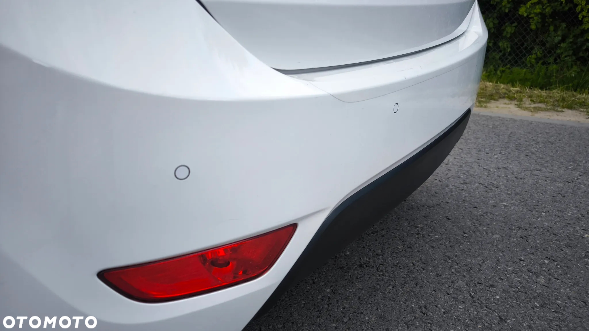 Hyundai ix20 1.4 Fifa World Cup Edition - 18