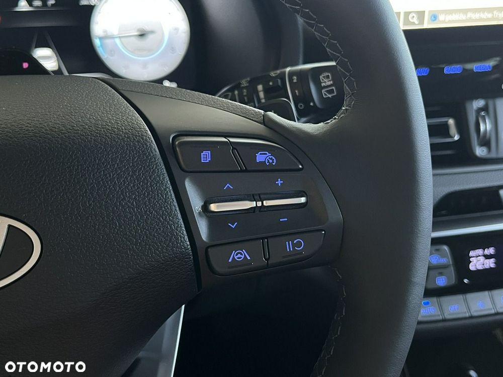 Hyundai i30 - 12
