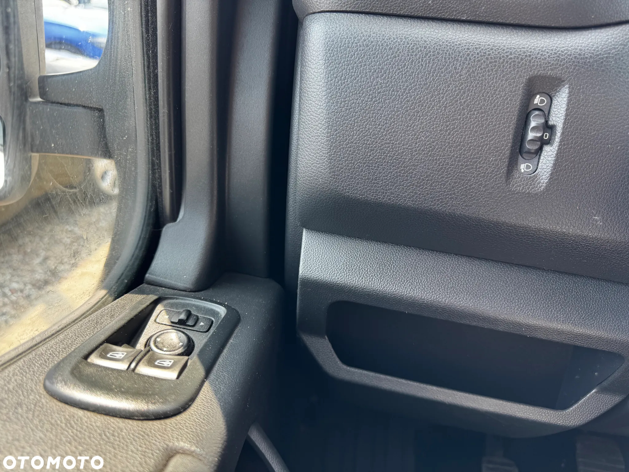 Renault Master - 17