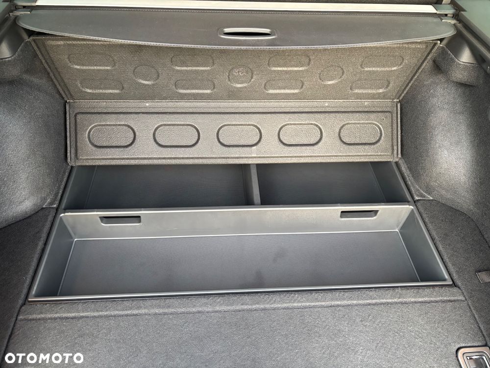 Hyundai i30 1.0 T-GDI Modern - 30