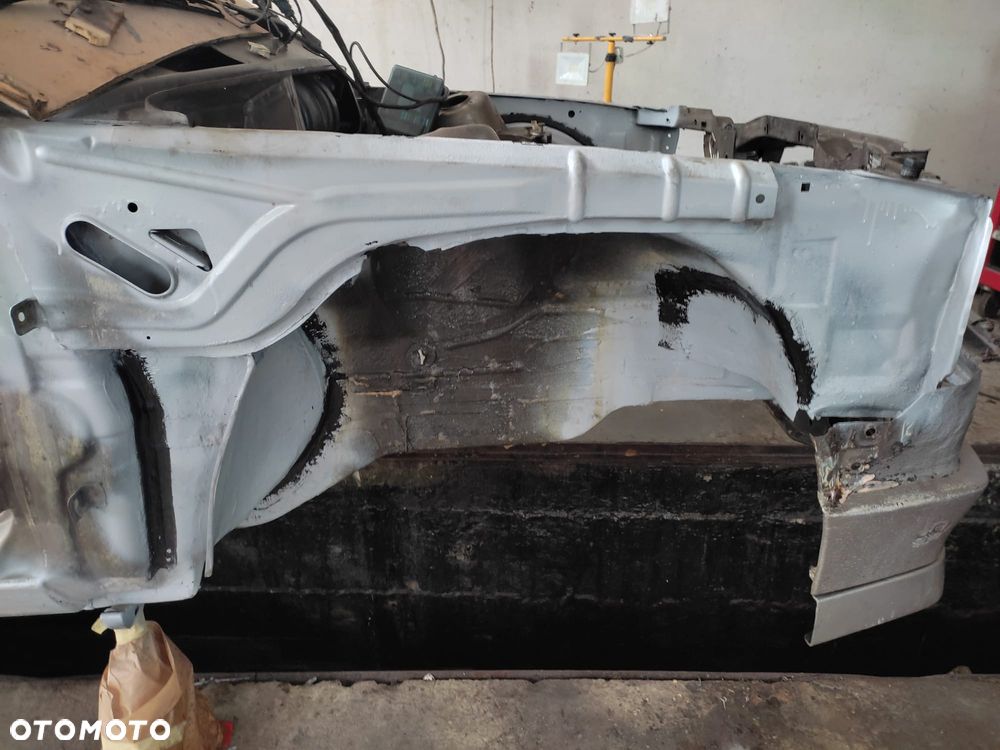 BMW Seria 3 - 19