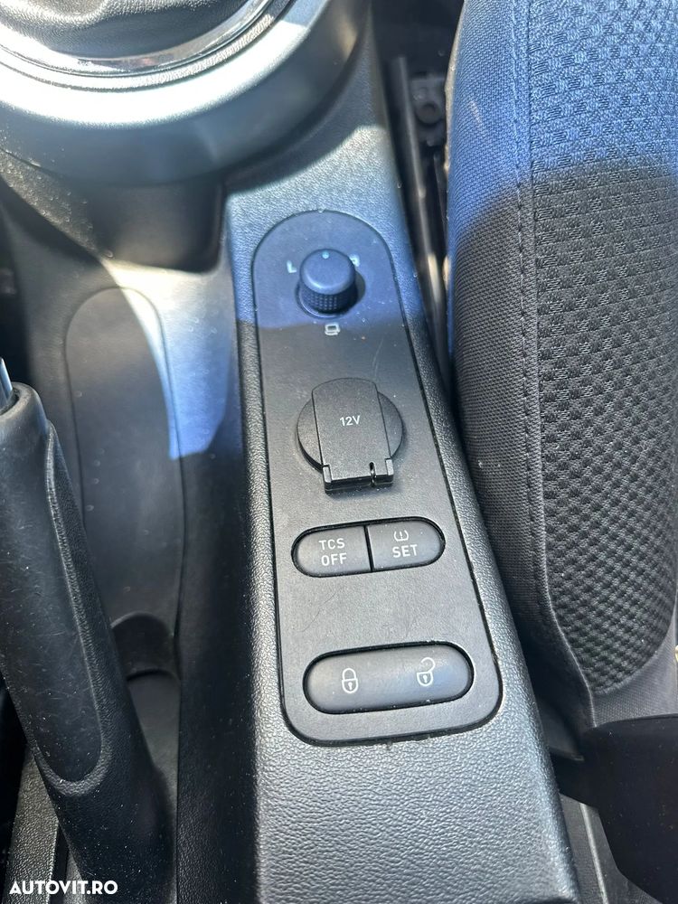 Seat Ateca - 12