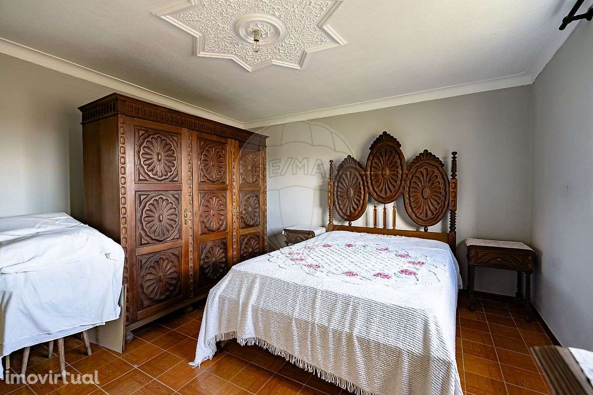 Moradia T3 para venda - Grande imagem: 2/33