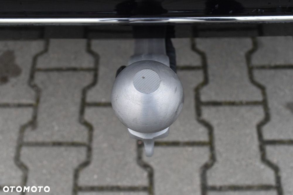 Volkswagen Passat Variant - 35