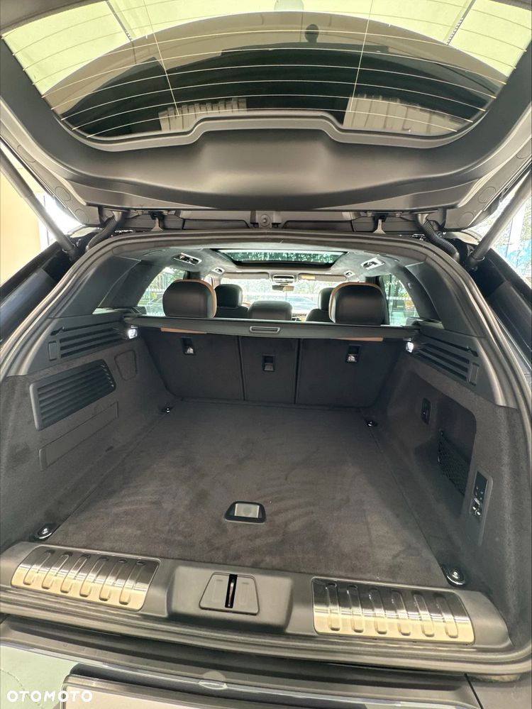 Land Rover Range Rover Sport D350 Autobiography - 19