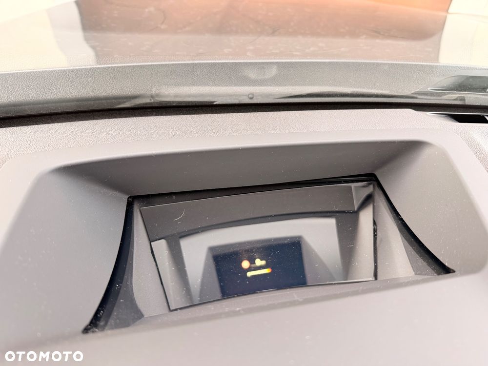 BMW X3 xDrive30e M Sport sport - 28