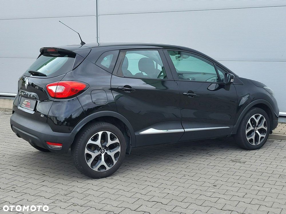 Renault Captur - 18