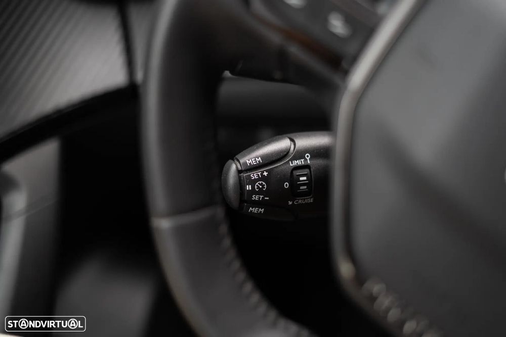 Peugeot 2008 - 46