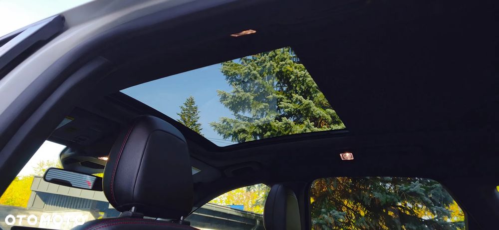 Ford Escape - 24