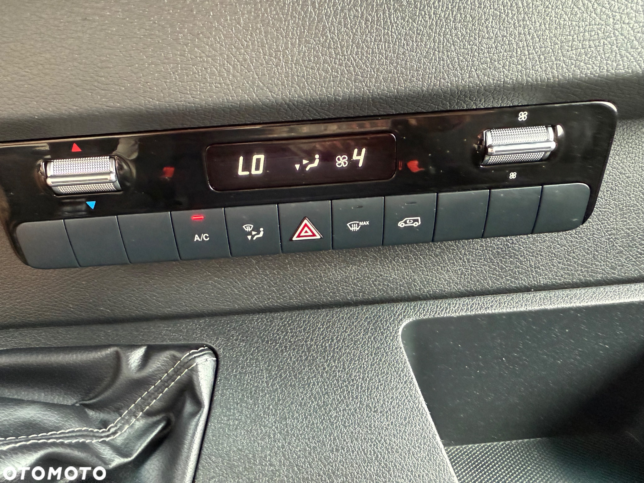 Mercedes-Benz Sprinter 317 L4h2 2.0 170 km - 15