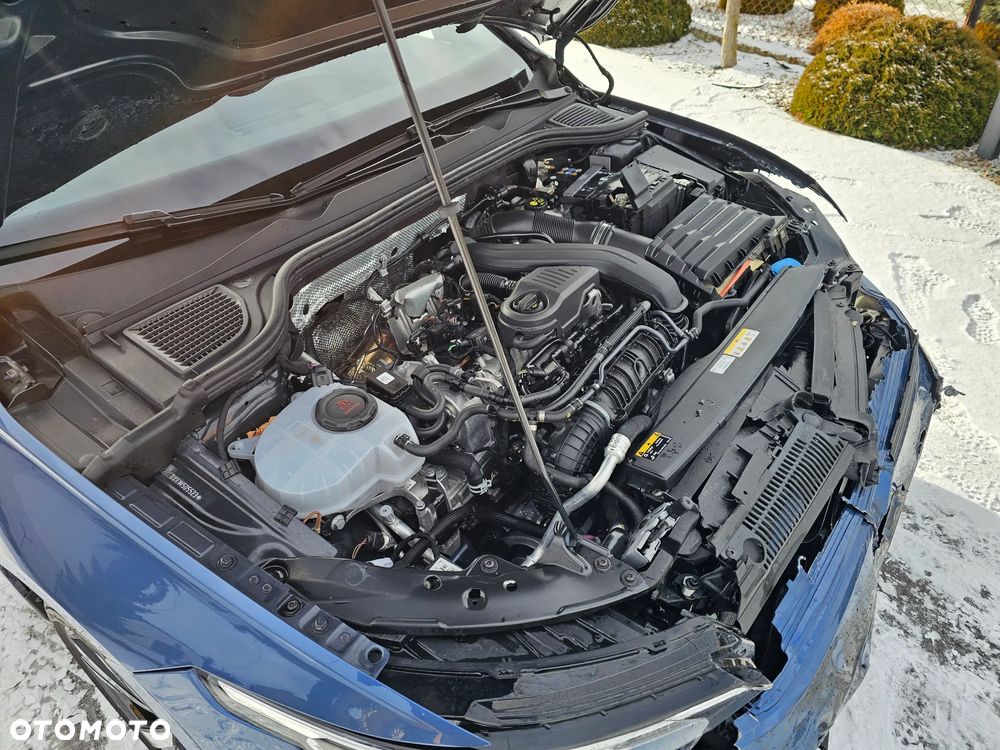 Volkswagen Golf - 32