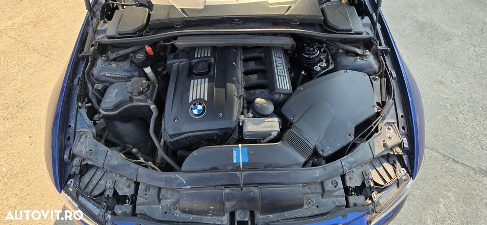 BMW Seria 3 - 19