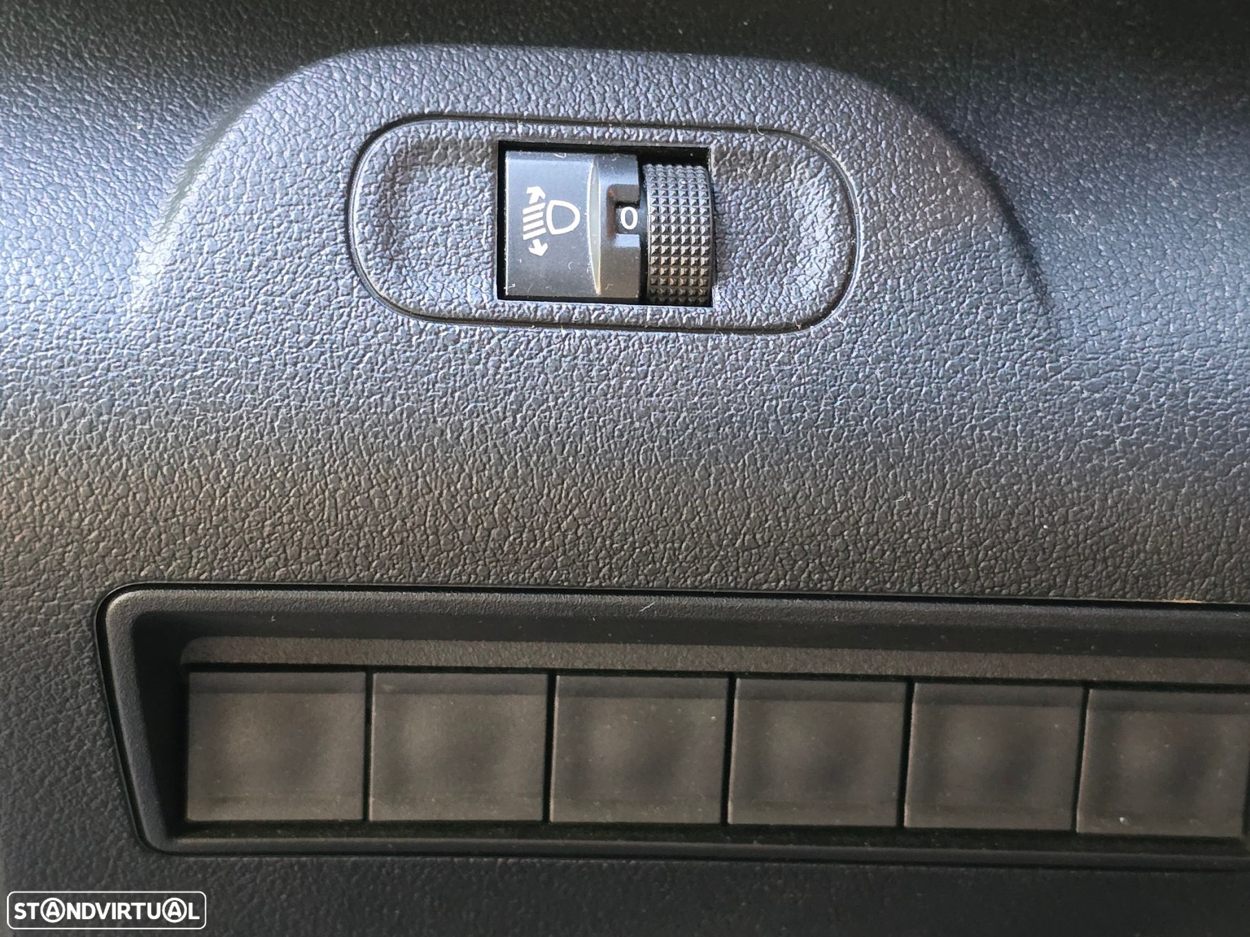 Citroën Berlingo 1.5 BlueHDi M - 19