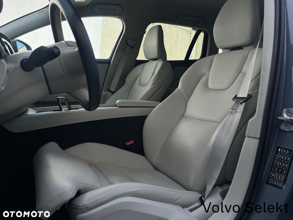 Volvo V60 Cross Country - 15