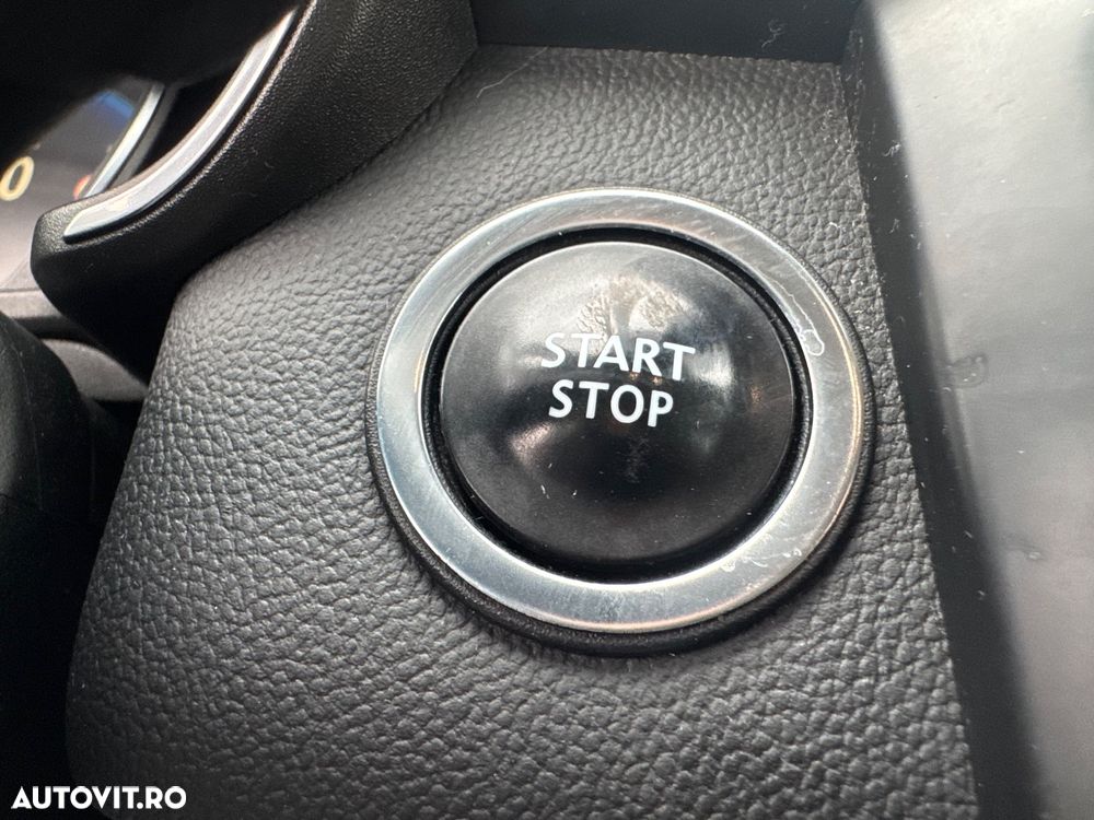 Renault Kadjar 1.5 DCI Life - 32